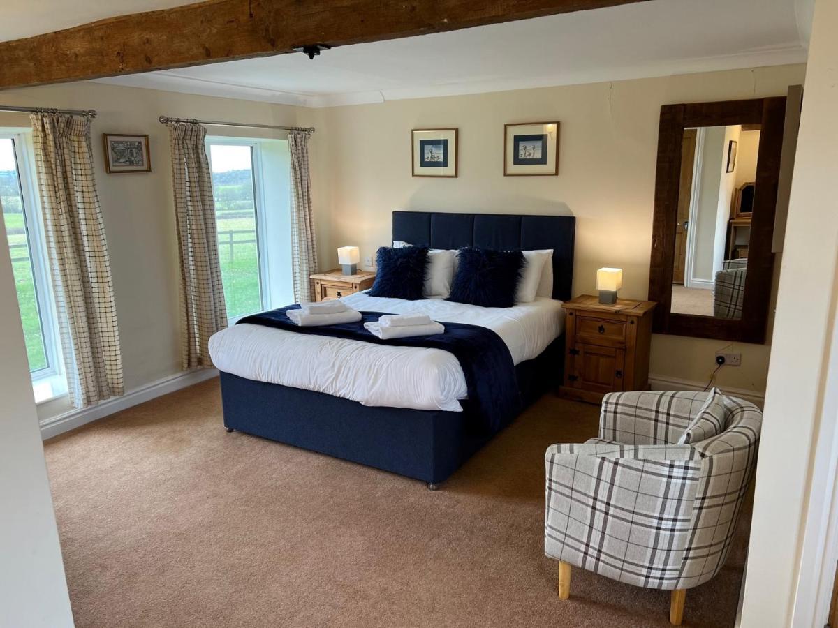 The Coppleridge Inn Motcombe Dış mekan fotoğraf
