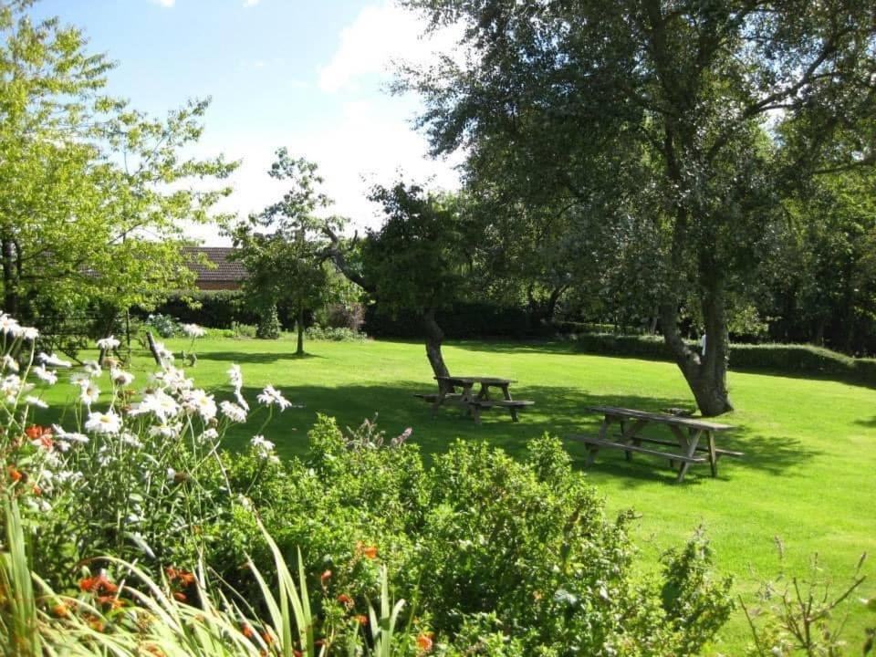 The Coppleridge Inn Motcombe Dış mekan fotoğraf